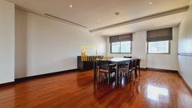 2 Bedroom Apartment for rent in Langsuan, Bangkok near BTS Ploen Chit