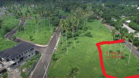 Land for sale in Bulakin, Quezon