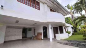 4 Bedroom House for rent in Cabancalan, Cebu