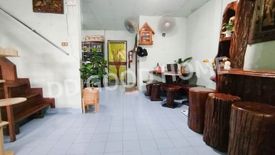 3 Bedroom Townhouse for sale in Samrong Nuea, Samut Prakan near BTS Samrong