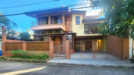 4 Bedroom House for sale in BF Homes, Metro Manila