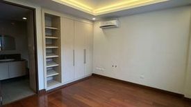 4 Bedroom House for rent in San Lorenzo, Metro Manila near MRT-3 Magallanes