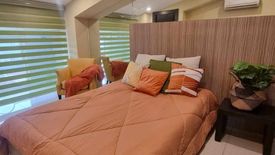 3 Bedroom Condo for rent in McKinley Hill, Metro Manila