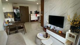 2 Bedroom Condo for rent in Masteri An Phu, An Phu, Ho Chi Minh