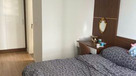 2 Bedroom Condo for rent in Masteri An Phu, An Phu, Ho Chi Minh