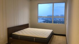 Cho thuê căn hộ 4 phòng ngủ tại Tropic Gardent Apartment, Thảo Điền, Quận 2, Hồ Chí Minh