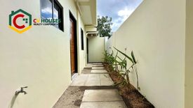 3 Bedroom House for sale in Cuayan, Pampanga