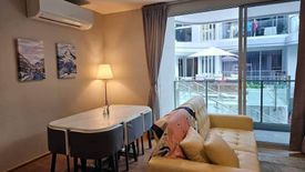 2 Bedroom Condo for rent in Khlong Toei Nuea, Bangkok near MRT Sukhumvit