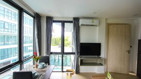 1 Bedroom Condo for sale in Sea Zen Condominium, Bang Sare, Chonburi