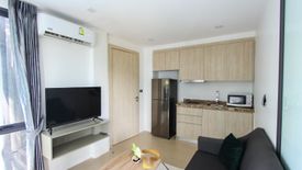 1 Bedroom Condo for sale in Sea Zen Condominium, Bang Sare, Chonburi