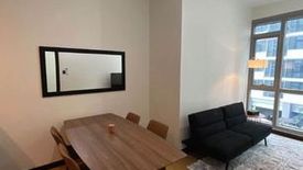 1 Bedroom Condo for rent in Plainview, Metro Manila