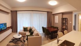 2 Bedroom Condo for sale in Gateway Thao Dien, O Cho Dua, Ha Noi