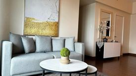 2 Bedroom Condo for rent in Shang Salcedo Place, Bel-Air, Metro Manila