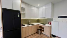 1 Bedroom Apartment for rent in Nam Tu Liem District, Ha Noi