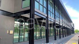 Warehouse / Factory for rent in Bang Bo, Samut Prakan