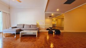 3 Bedroom Apartment for rent in Thung Maha Mek, Bangkok