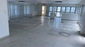 Office for rent in Quiapo, Metro Manila near LRT-1 Carriedo