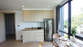 2 Bedroom Condo for sale in Sea Zen Condominium, Bang Sare, Chonburi