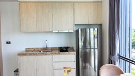 2 Bedroom Condo for sale in Sea Zen Condominium, Bang Sare, Chonburi