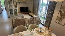 1 Bedroom Condo for sale in Pamplona Tres, Metro Manila