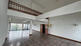 5 Bedroom Condo for sale in Eastwood Park, Suan Luang, Bangkok near BTS Bang Chak