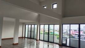 5 Bedroom Condo for sale in Eastwood Park, Suan Luang, Bangkok near BTS Bang Chak