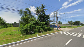 Land for sale in Barangay 88, Leyte