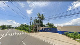 Land for sale in Barangay 88, Leyte