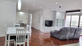 3 Bedroom Condo for rent in Richmond Palace, Khlong Tan Nuea, Bangkok near BTS Phrom Phong