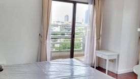 3 Bedroom Condo for rent in Richmond Palace, Khlong Tan Nuea, Bangkok near BTS Phrom Phong