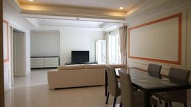 3 Bedroom Condo for rent in La Vie En Rose Place, Khlong Tan, Bangkok near BTS Thong Lo