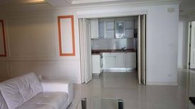 3 Bedroom Condo for rent in La Vie En Rose Place, Khlong Tan, Bangkok near BTS Thong Lo