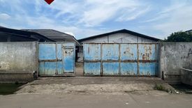 Gudang dan pabrik dijual dengan  di Kapuk Muara, Jakarta