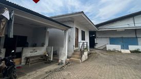 Gudang dan pabrik dijual dengan  di Kapuk Muara, Jakarta