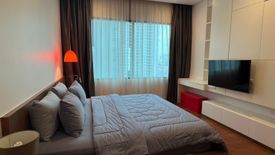 1 Bedroom Condo for rent in Bright Sukhumvit 24, Khlong Tan, Bangkok near BTS Phrom Phong