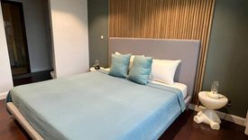 1 Bedroom Condo for rent in The Alcoves, Luz, Cebu