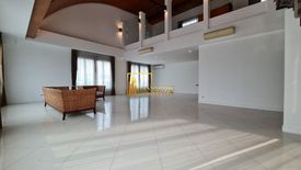 4 Bedroom Apartment for rent in The Verandah, Khlong Toei Nuea, Bangkok near MRT Sukhumvit