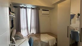 1 Bedroom Condo for sale in Pamplona Tres, Metro Manila