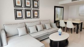 2 Bedroom Condo for rent in Pearl Residences Sukhumvit 24, Khlong Tan, Bangkok near BTS Phrom Phong