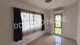 3 Bedroom House for sale in Bang Sao Thong, Samut Prakan