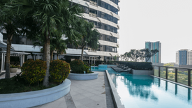 3 Bedroom Condo for sale in Beaufort East Condo, Bagong Tanyag, Metro Manila