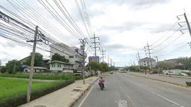 ขายที่ดิน ใน ลาดกระบัง, ลาดกระบัง