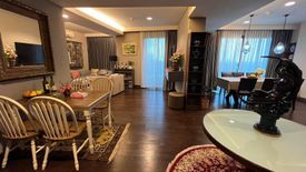 3 Bedroom Condo for rent in The Lumpini 24, Khlong Tan, Bangkok near BTS Phrom Phong