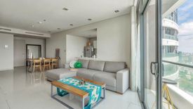 2 Bedroom Condo for rent in City Garden, Phuong 21, Ho Chi Minh