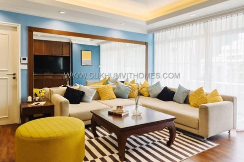 2 Bedroom Condo for sale in The Waterford Park Sukhumvit 53, Khlong Tan Nuea, Bangkok near BTS Thong Lo