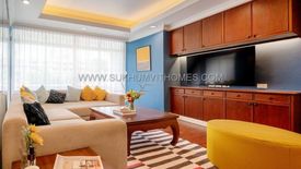 2 Bedroom Condo for sale in The Waterford Park Sukhumvit 53, Khlong Tan Nuea, Bangkok near BTS Thong Lo