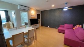 2 Bedroom Condo for sale in LIFE @ SUKHUMVIT 67, Phra Khanong Nuea, Bangkok near BTS Phra Khanong