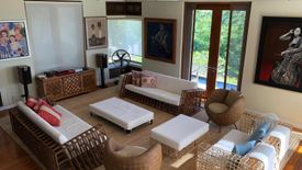 3 Bedroom House for sale in Maunong, Laguna