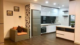 3 Bedroom Condo for rent in Masteri Thao Dien, Thao Dien, Ho Chi Minh