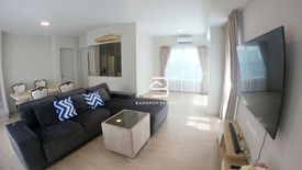 2 Bedroom Townhouse for rent in Anya Bangna-Ramkhamhaeng 2, Dokmai, Bangkok